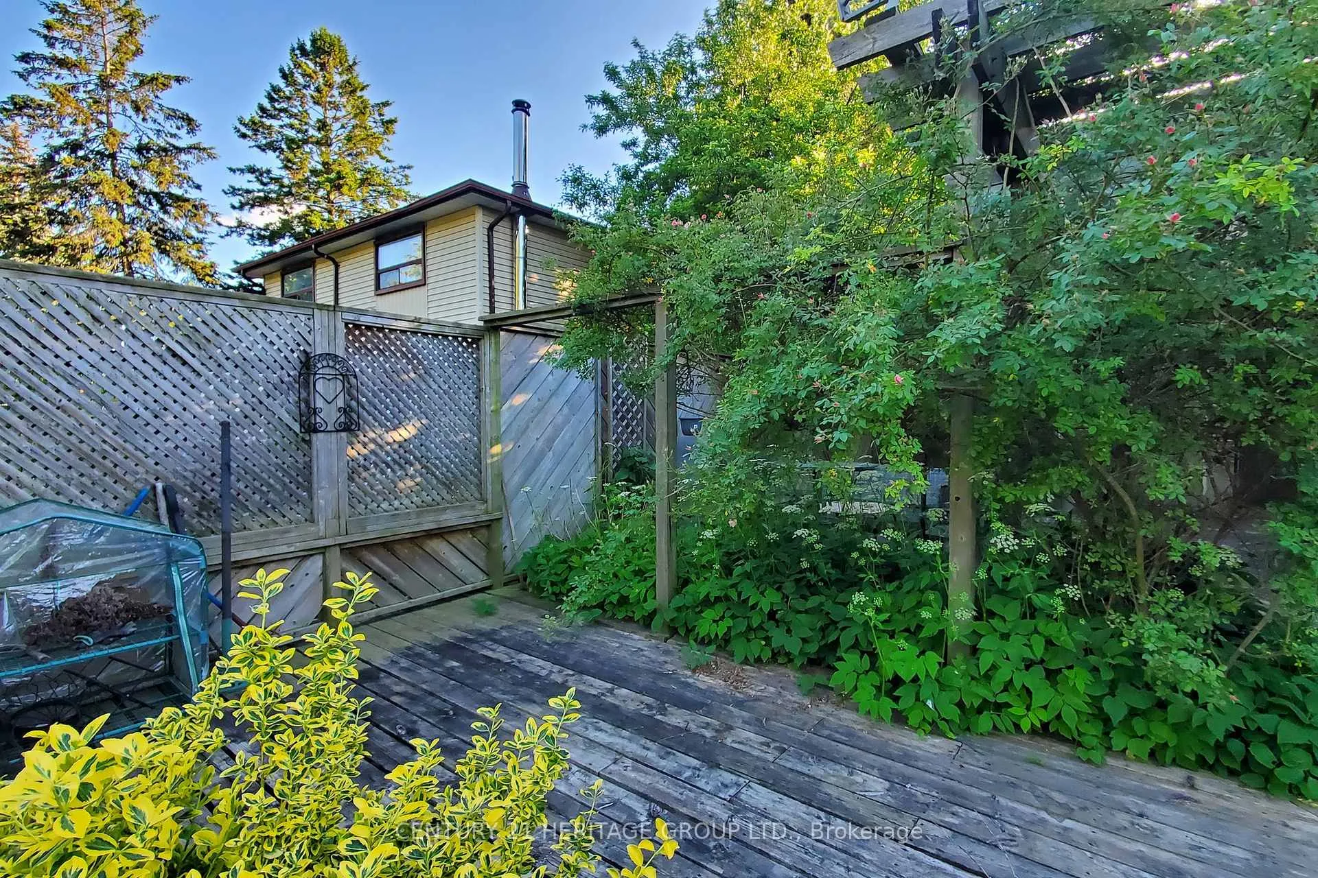 Photo 33 of 71 Mill Street, Ajax, Central West — HOMEH