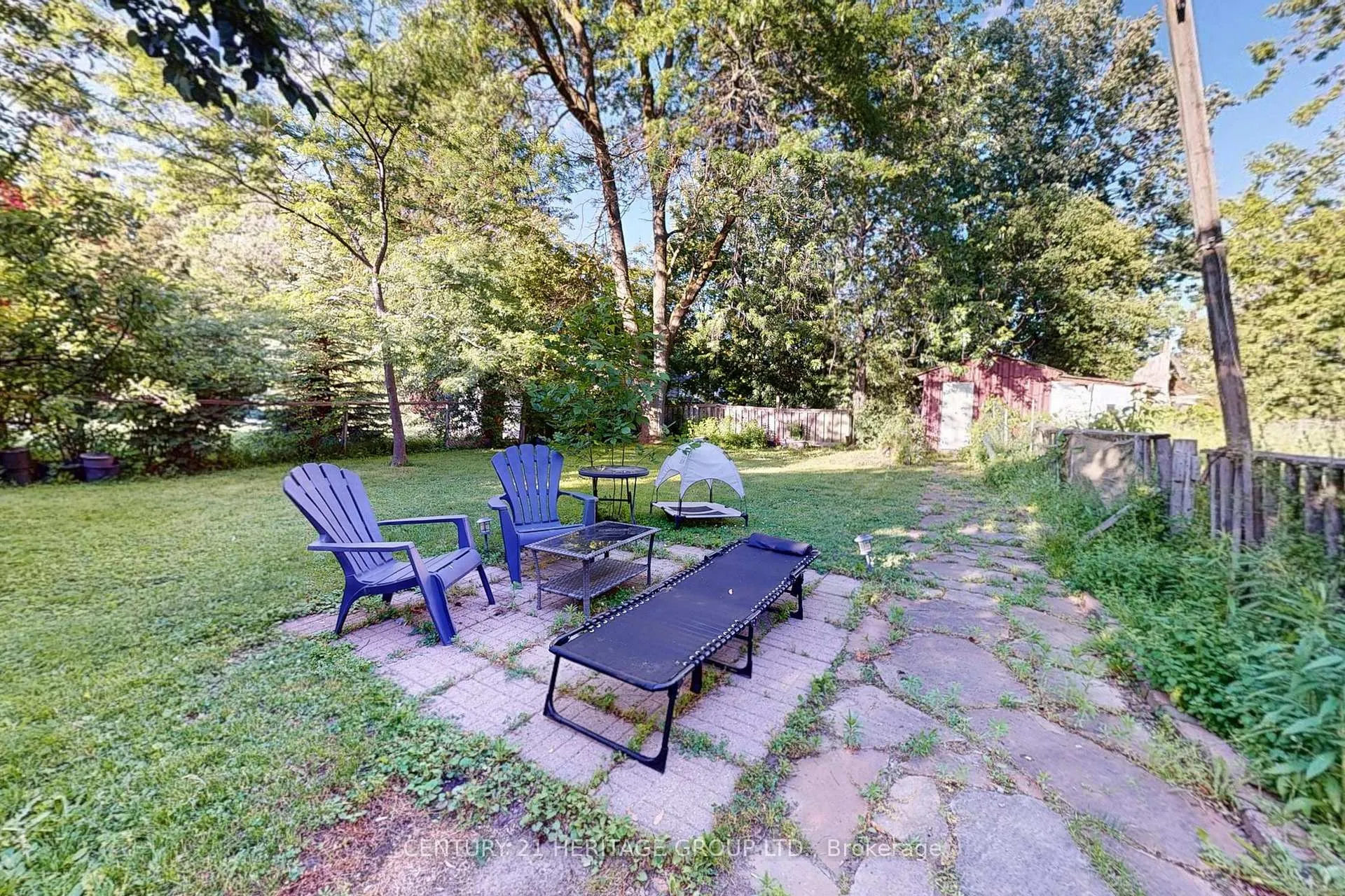 Photo 34 of 71 Mill Street, Ajax, Central West — HOMEH
