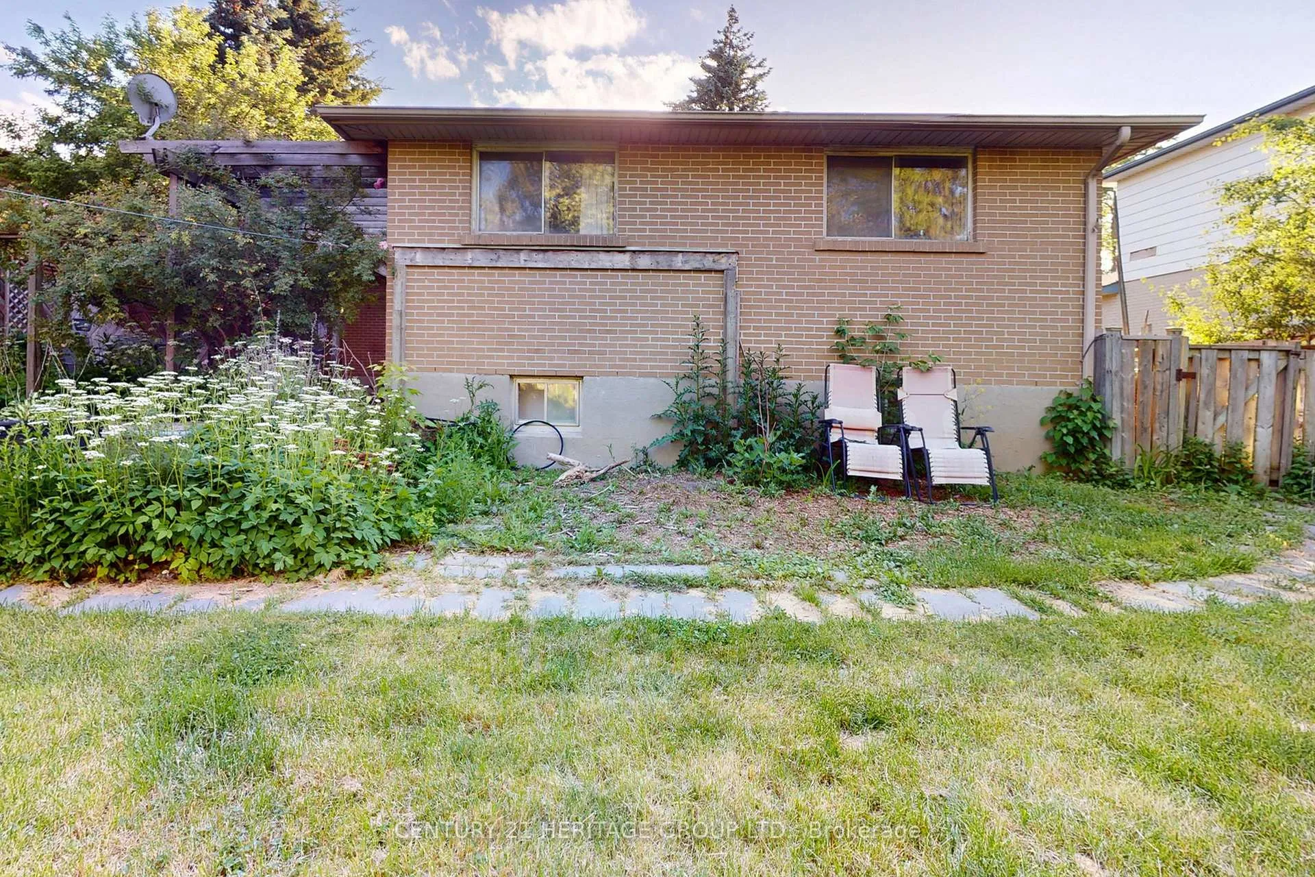 Photo 35 of 71 Mill Street, Ajax, Central West — HOMEH
