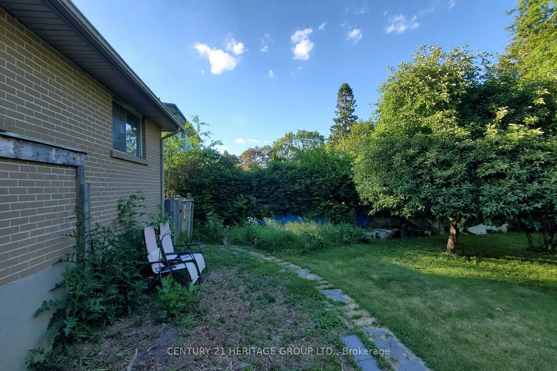 Photo 36 of 71 Mill Street, Ajax, Central West — HOMEH
