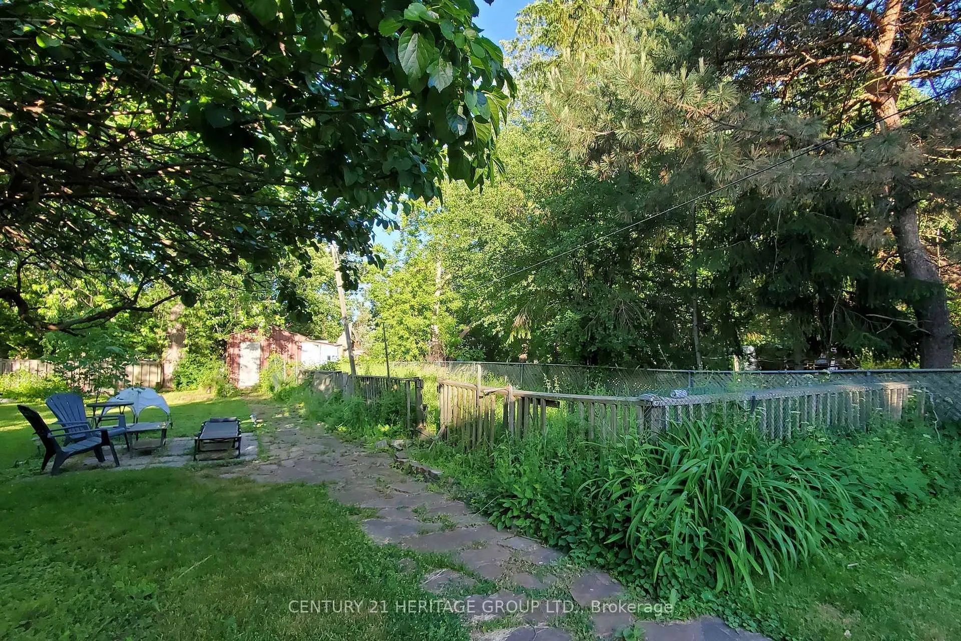Photo 37 of 71 Mill Street, Ajax, Central West — HOMEH
