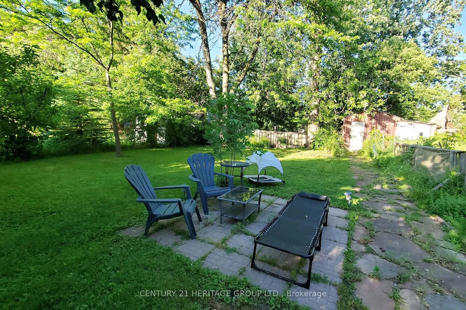 Photo 38 of 71 Mill Street, Ajax, Central West — HOMEH