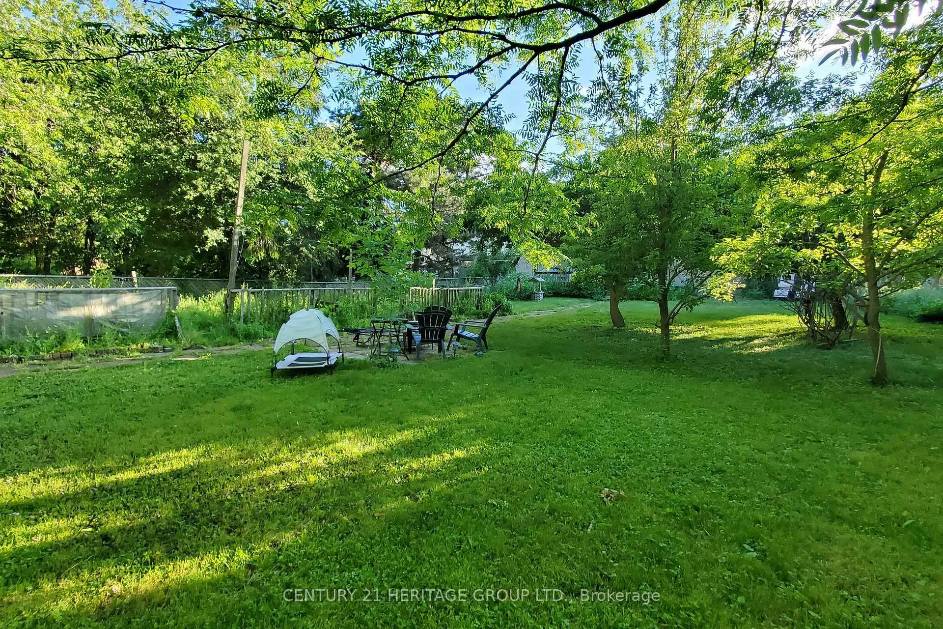 Photo 39 of 71 Mill Street, Ajax, Central West — HOMEH