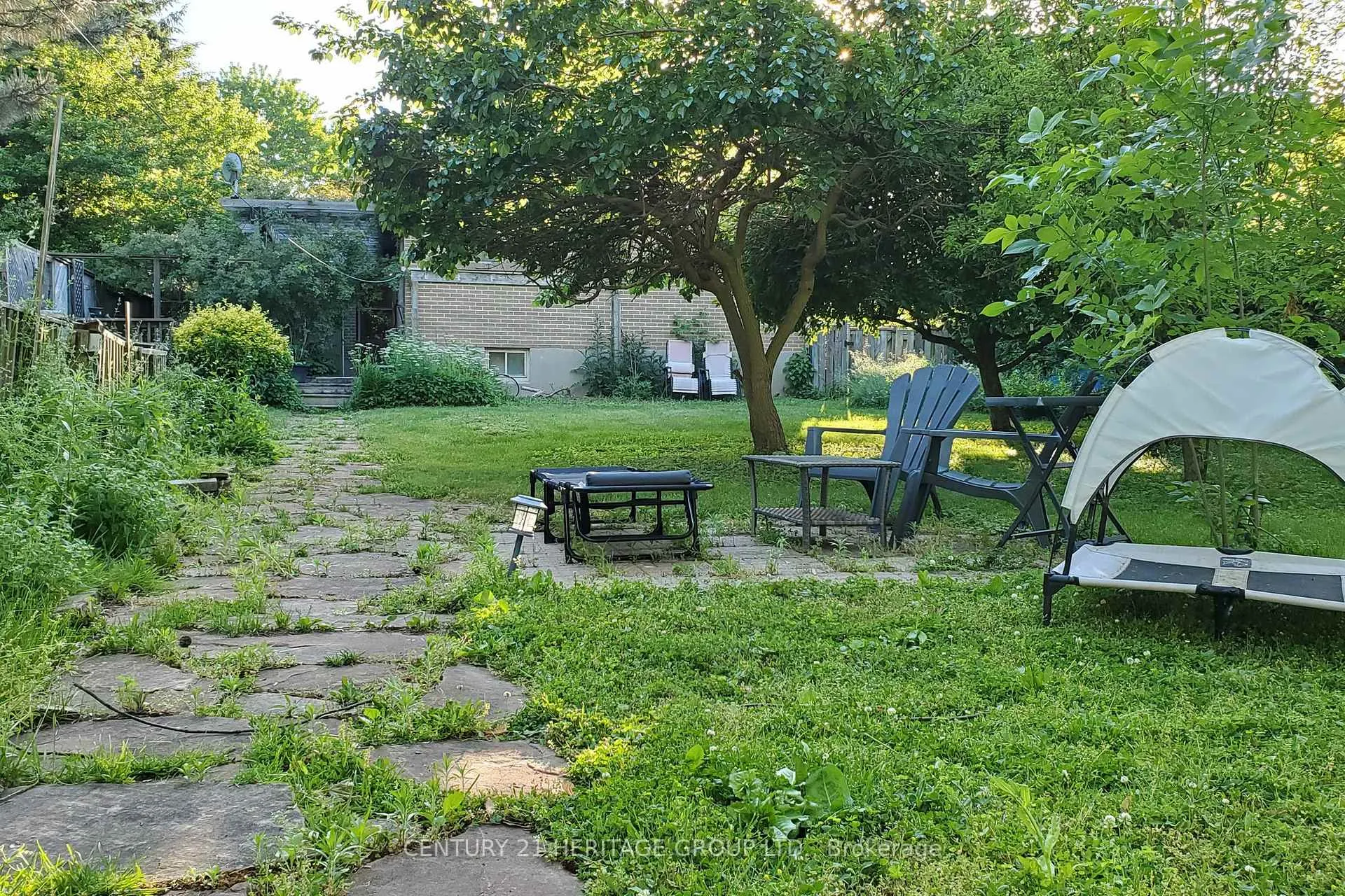 Photo 41 of 71 Mill Street, Ajax, Central West — HOMEH
