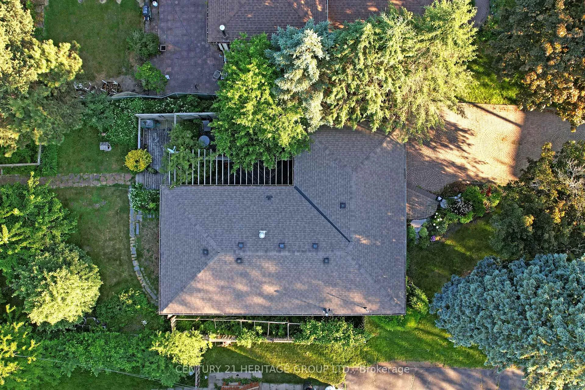 Photo 42 of 71 Mill Street, Ajax, Central West — HOMEH