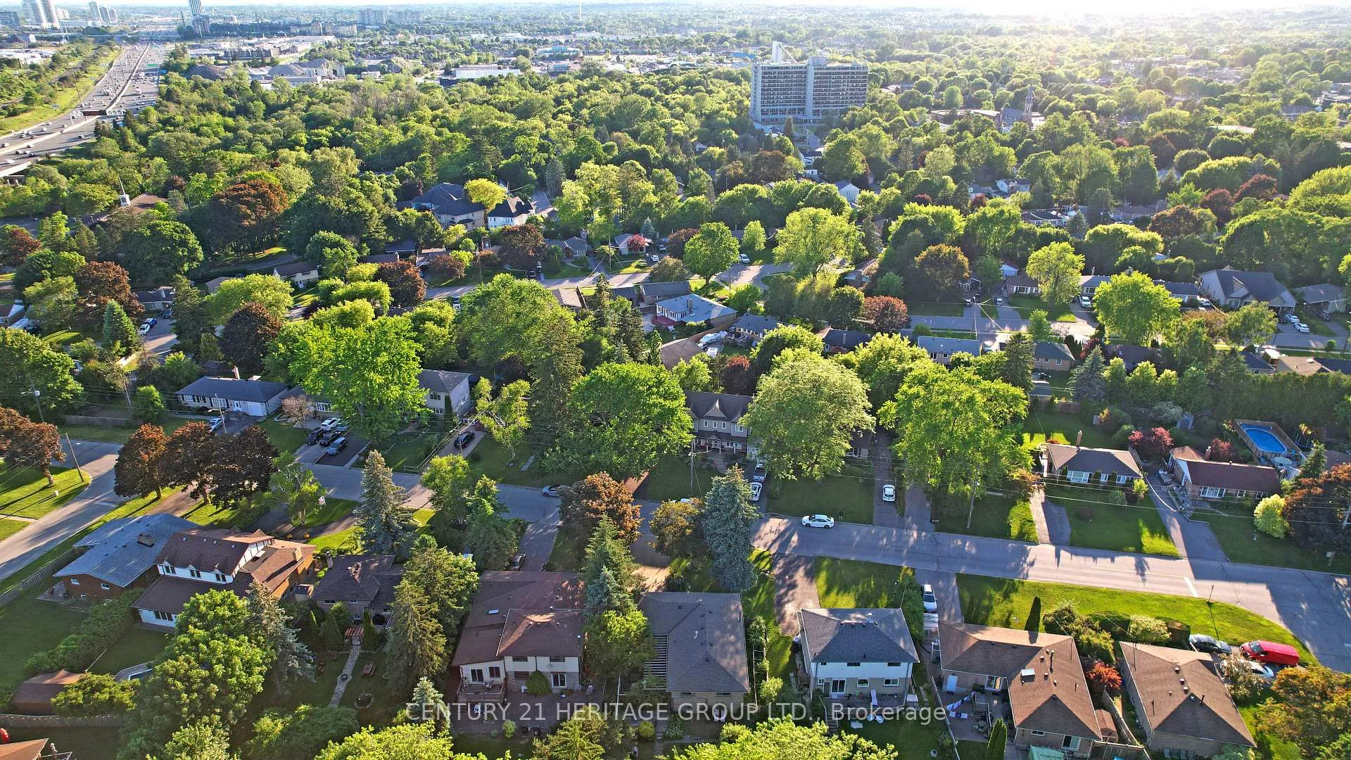 Photo 43 of 71 Mill Street, Ajax, Central West — HOMEH