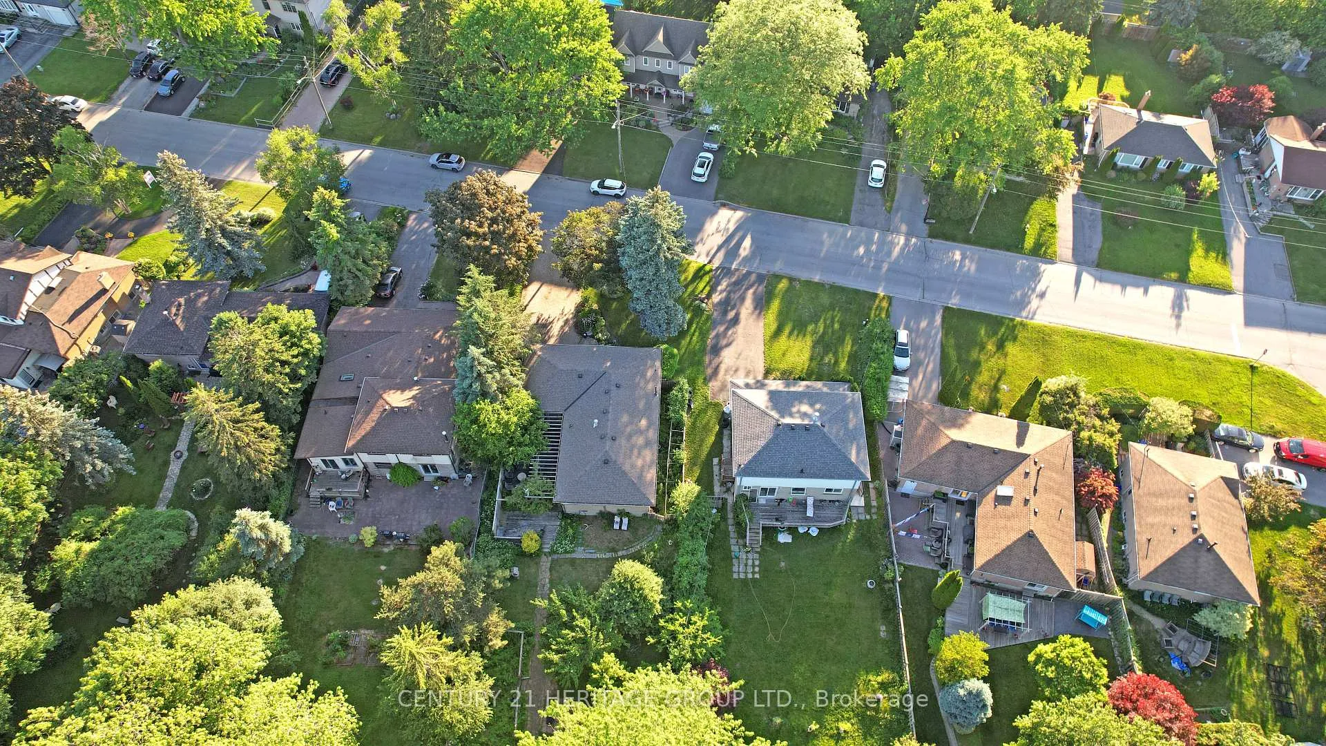 Photo 44 of 71 Mill Street, Ajax, Central West — HOMEH
