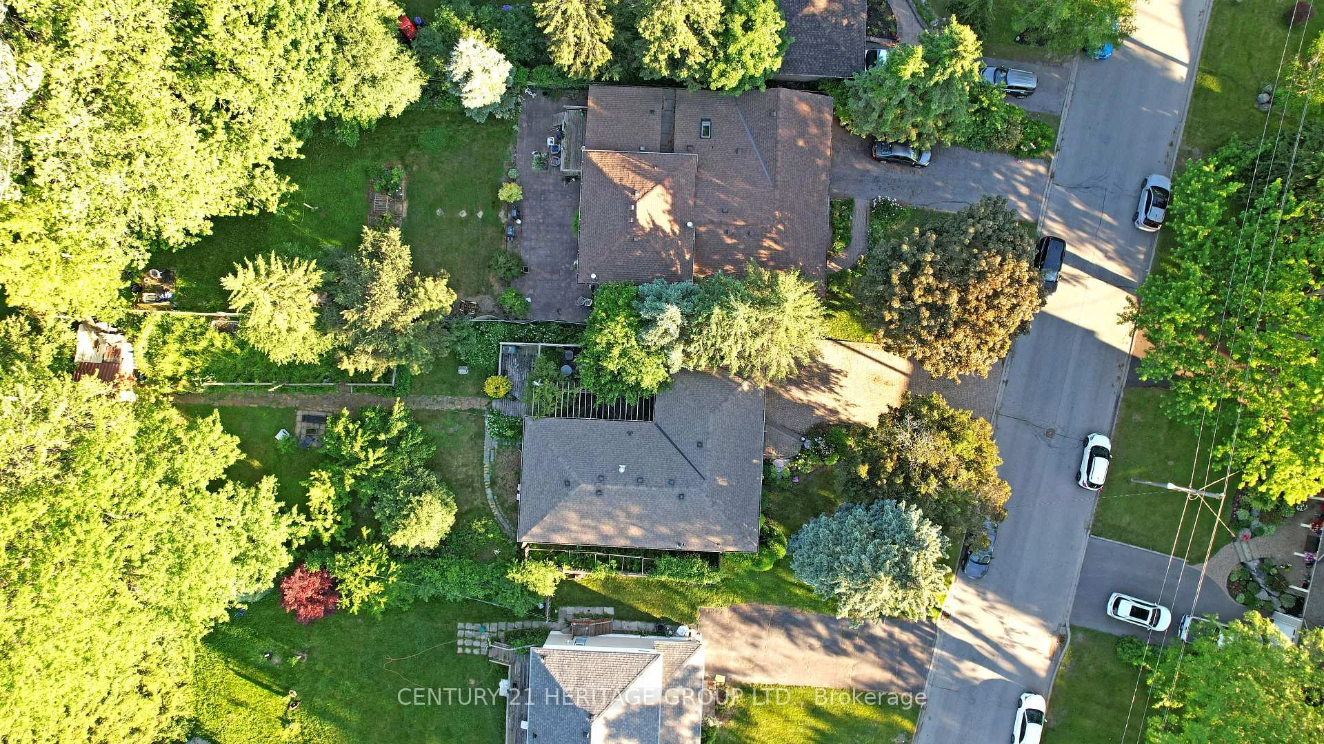 Photo 45 of 71 Mill Street, Ajax, Central West — HOMEH