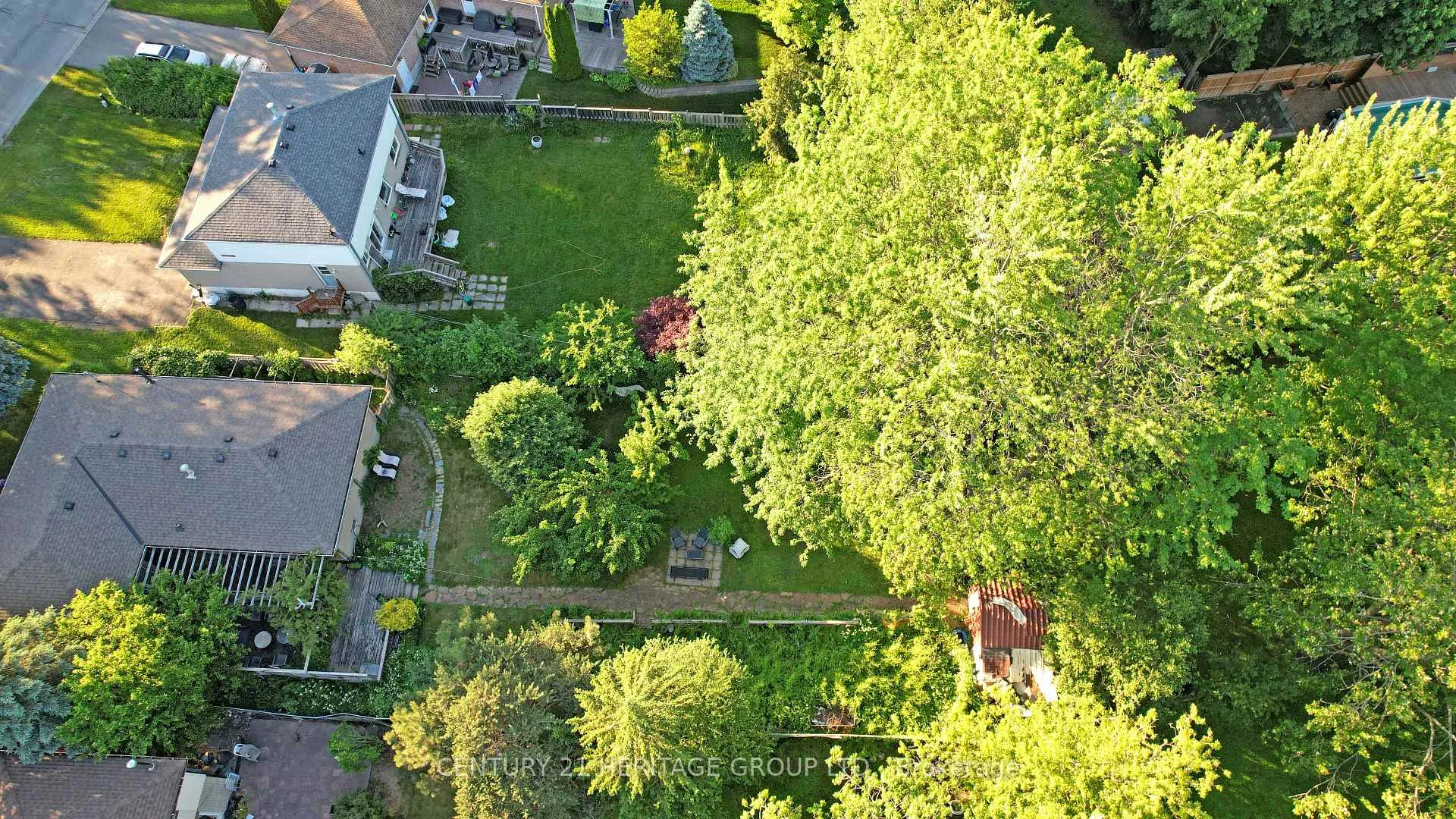 Photo 46 of 71 Mill Street, Ajax, Central West — HOMEH