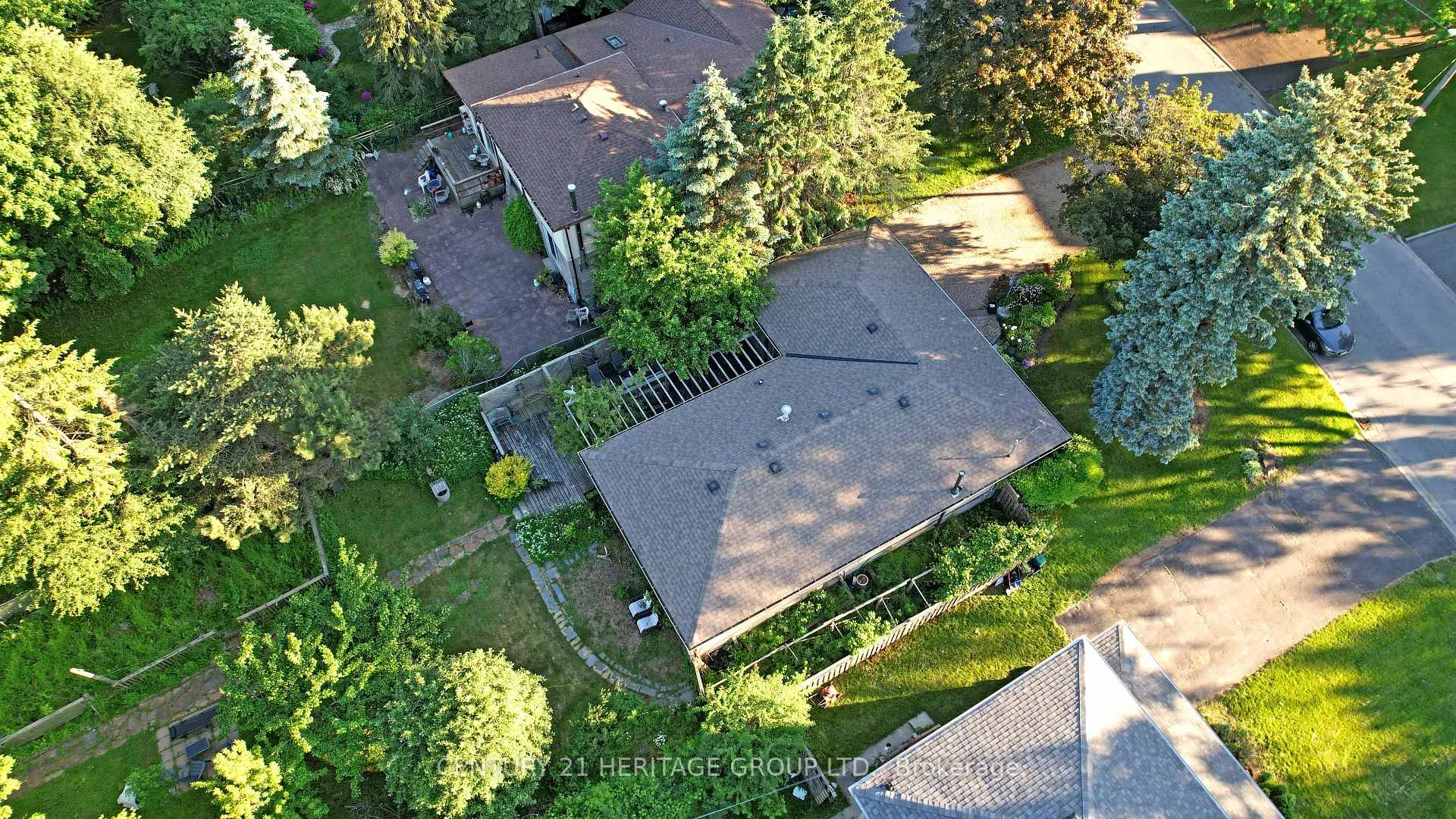 Photo 48 of 71 Mill Street, Ajax, Central West — HOMEH