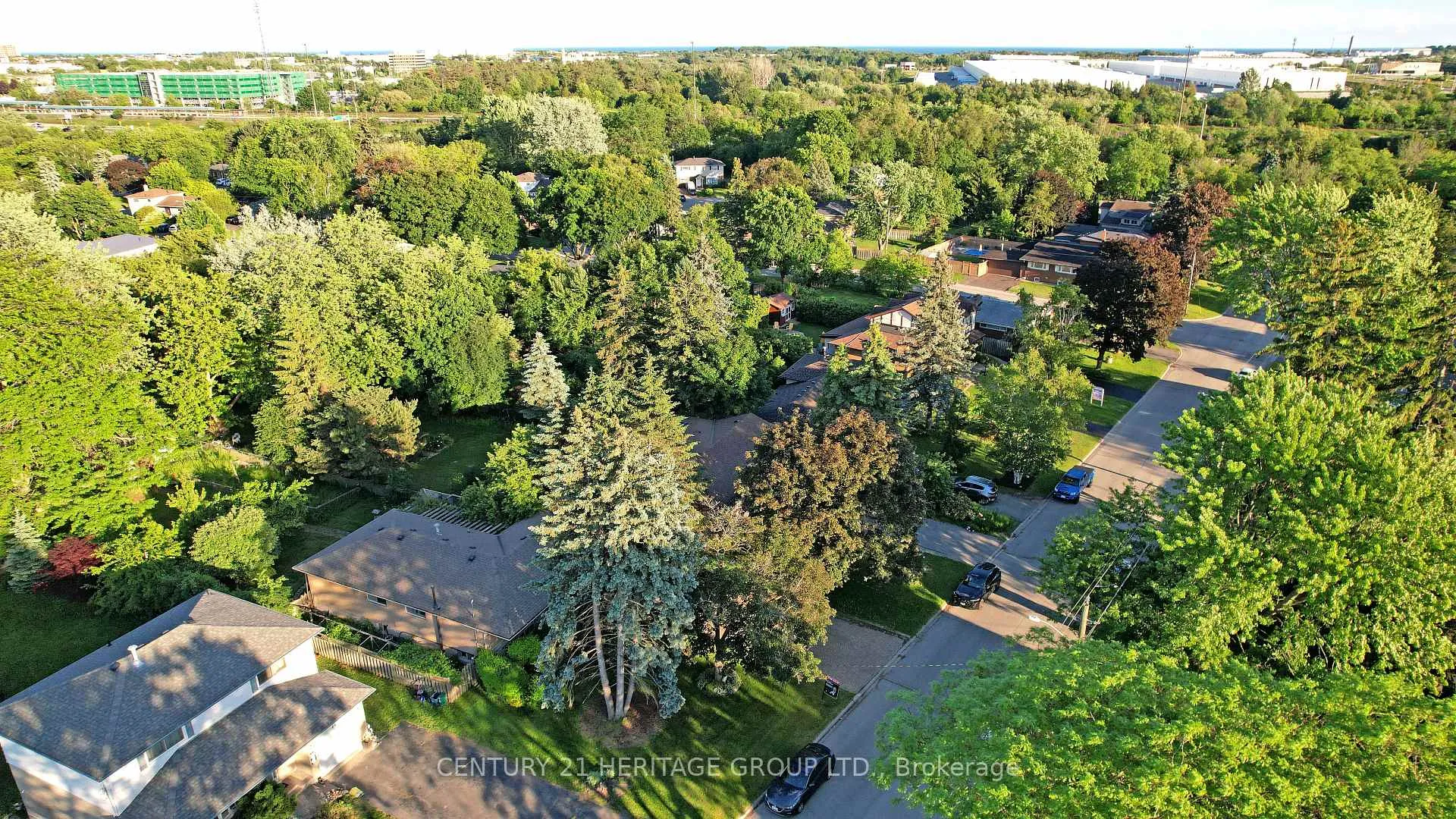 Photo 49 of 71 Mill Street, Ajax, Central West — HOMEH