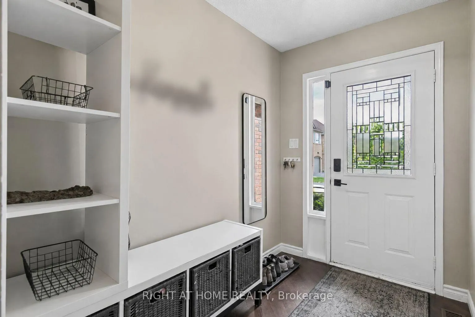 Photo 3 of Unit 22, 2960 Headon Forest Drive, Burlington, Headon — HOMEH