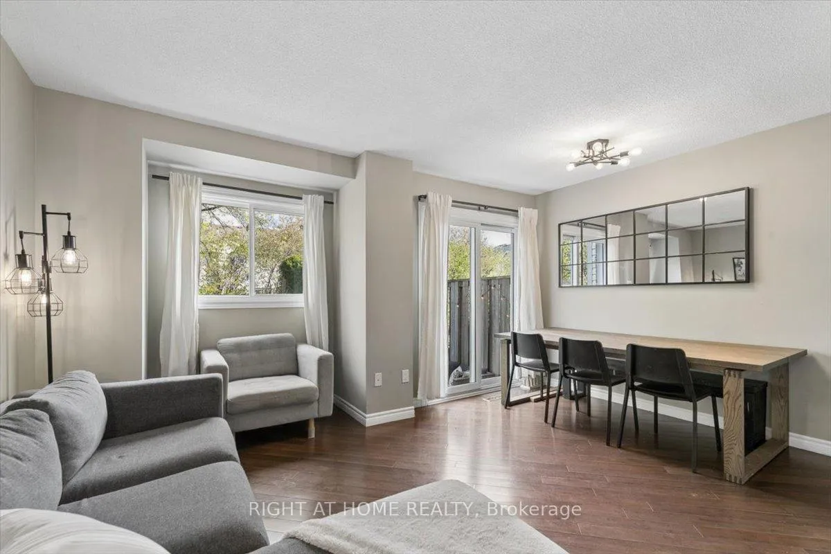Photo 12 of Unit 22, 2960 Headon Forest Drive, Burlington, Headon — HOMEH