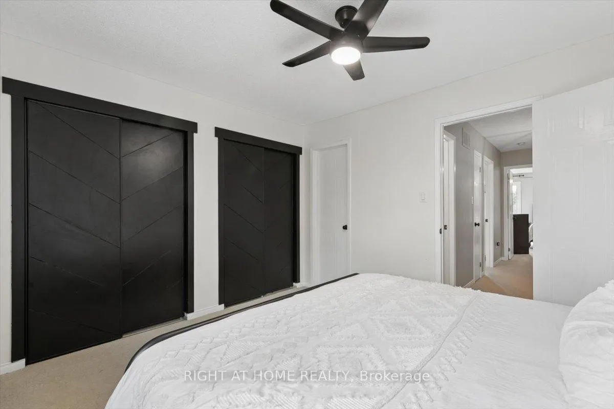Photo 14 of Unit 22, 2960 Headon Forest Drive, Burlington, Headon — HOMEH