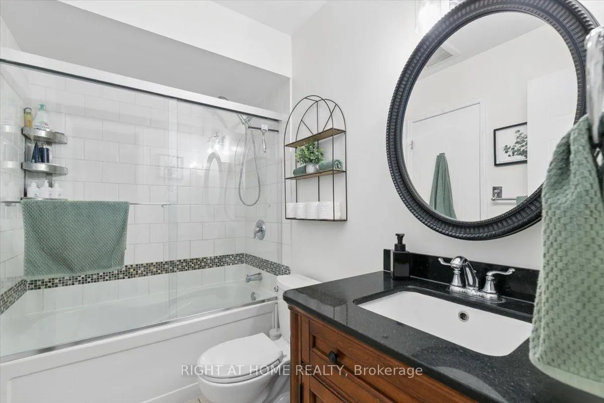 Photo 15 of Unit 22, 2960 Headon Forest Drive, Burlington, Headon — HOMEH