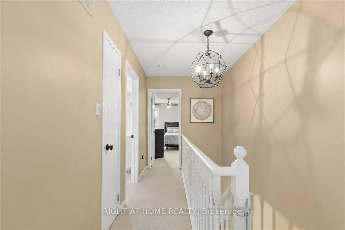 Photo 16 of Unit 22, 2960 Headon Forest Drive, Burlington, Headon — HOMEH