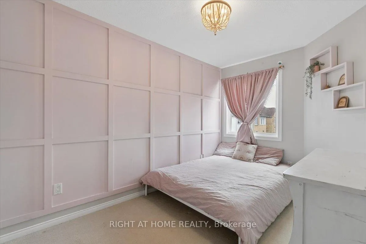 Photo 17 of Unit 22, 2960 Headon Forest Drive, Burlington, Headon — HOMEH
