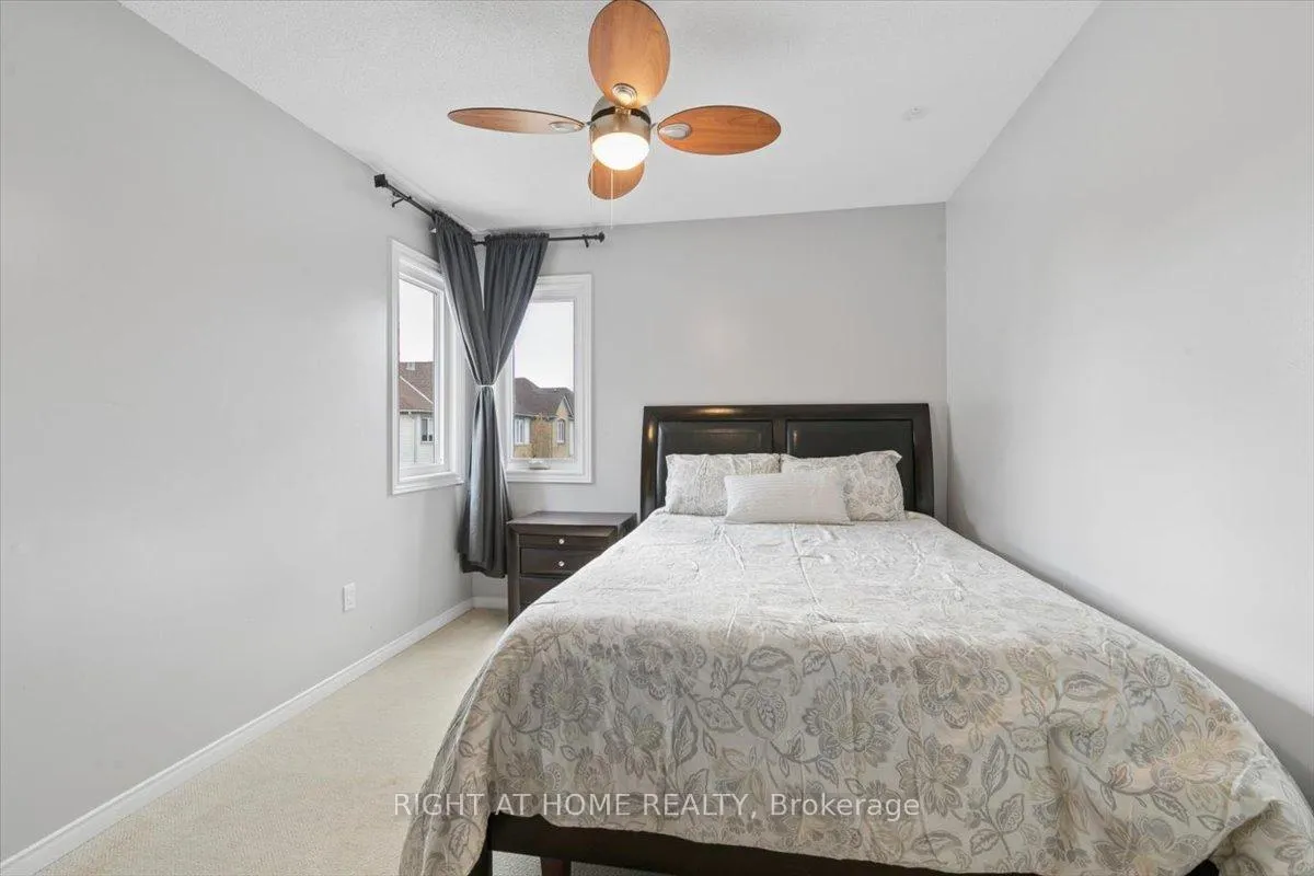 Photo 18 of Unit 22, 2960 Headon Forest Drive, Burlington, Headon — HOMEH