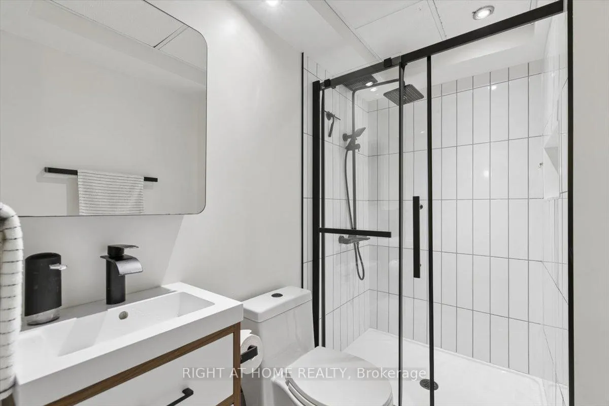 Photo 19 of Unit 22, 2960 Headon Forest Drive, Burlington, Headon — HOMEH