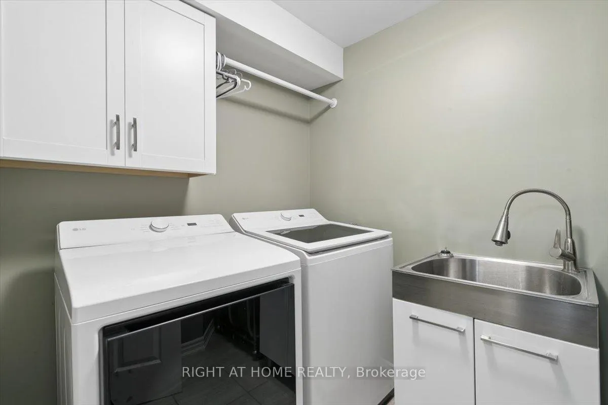 Photo 22 of Unit 22, 2960 Headon Forest Drive, Burlington, Headon — HOMEH