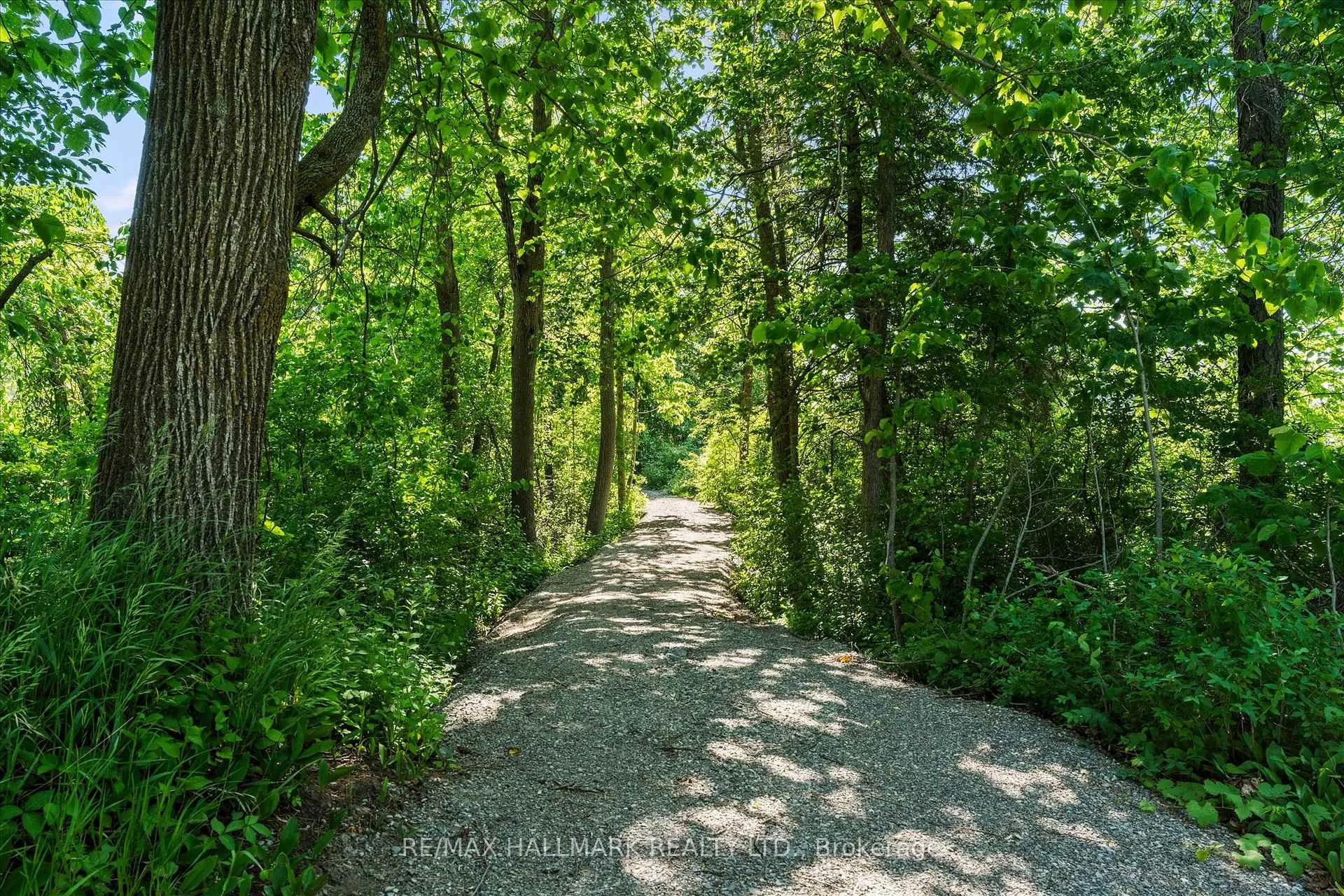 Photo 15 of 105 County Rd 40, Asphodel-Norwood, Norwood — HOMEH
