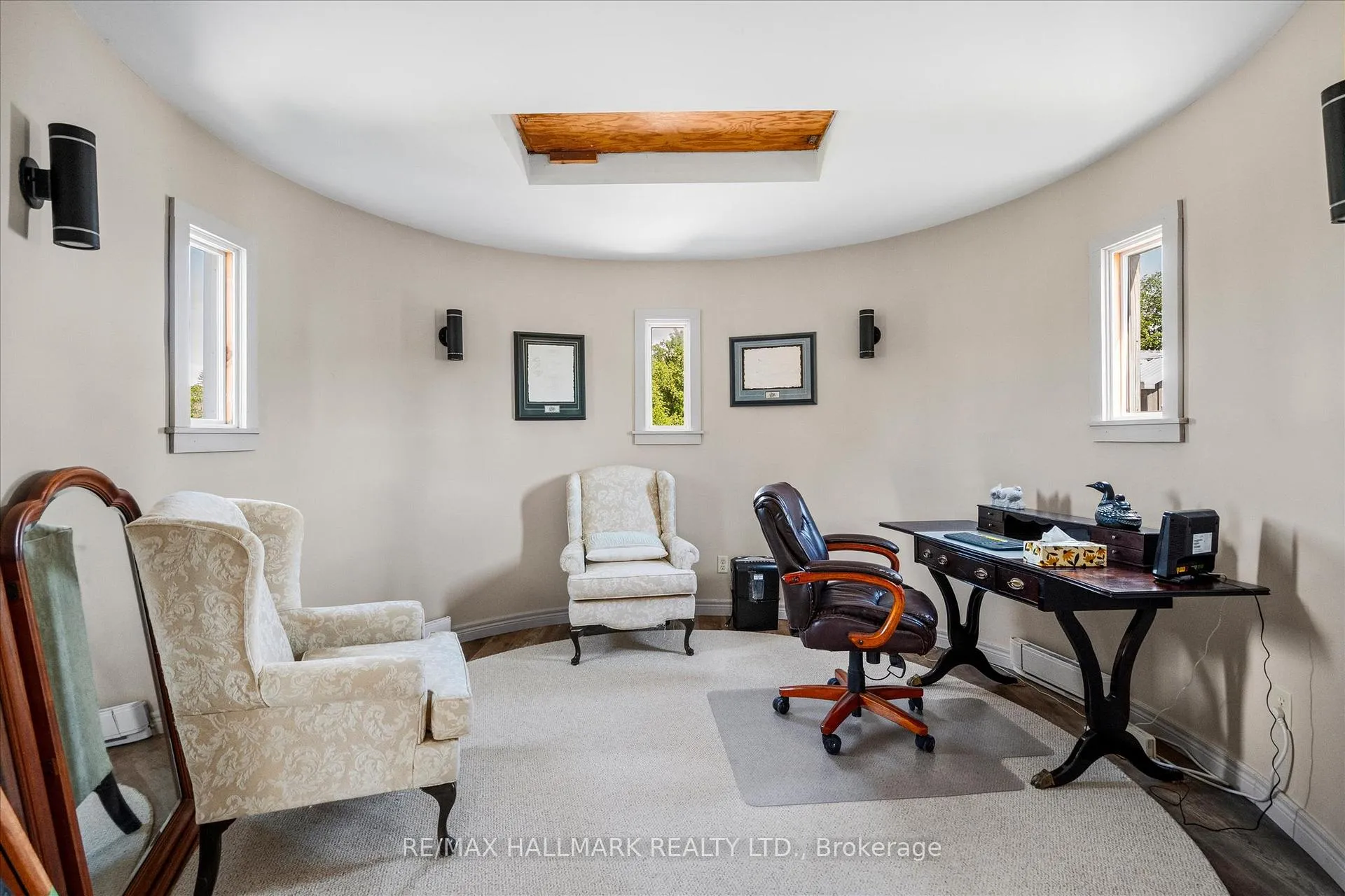 Photo 31 of 105 County Rd 40, Asphodel-Norwood, Norwood — HOMEH