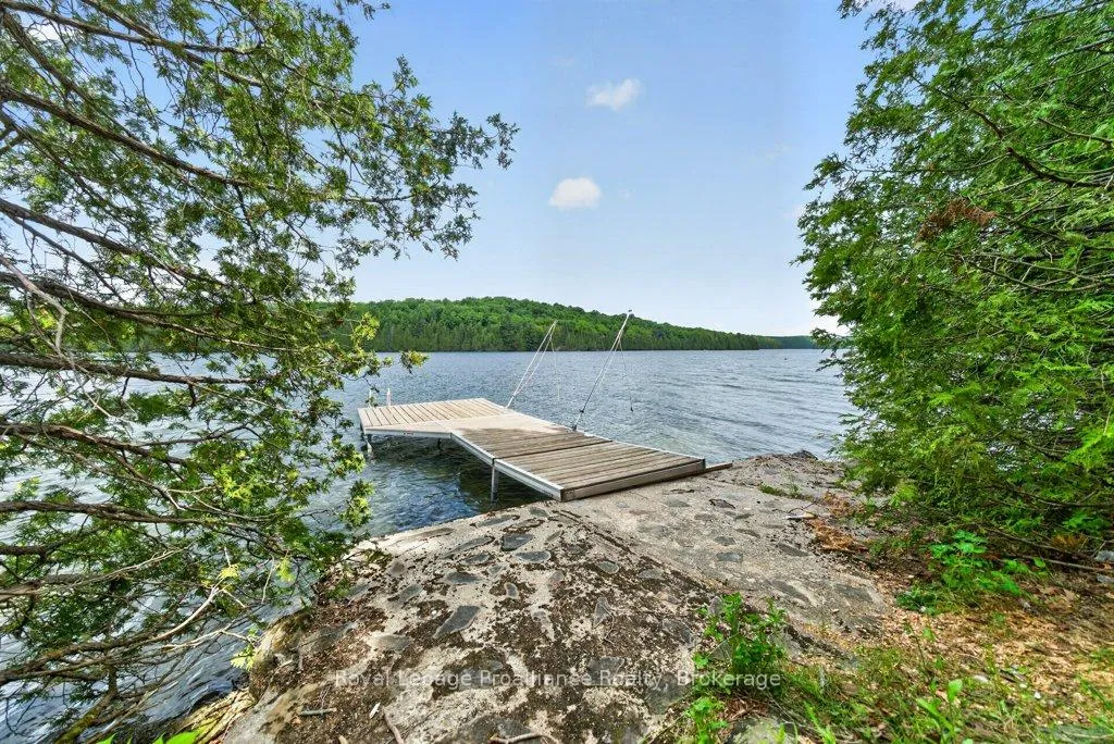 Photo of 1107 Peters Lane