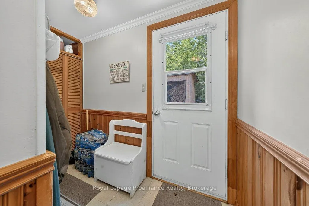 Photo 22 of 1107 Peters Lane, Frontenac, Frontenac North — HOMEH