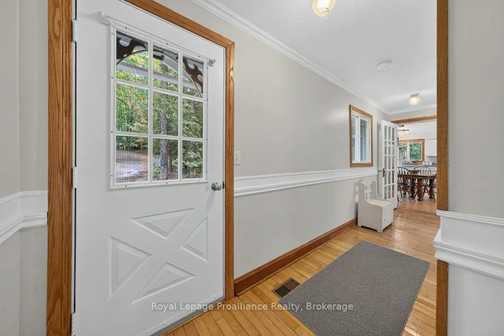 Photo 34 of 1107 Peters Lane, Frontenac, Frontenac North — HOMEH