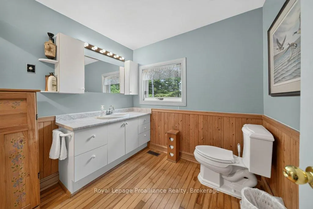 Photo 38 of 1107 Peters Lane, Frontenac, Frontenac North — HOMEH