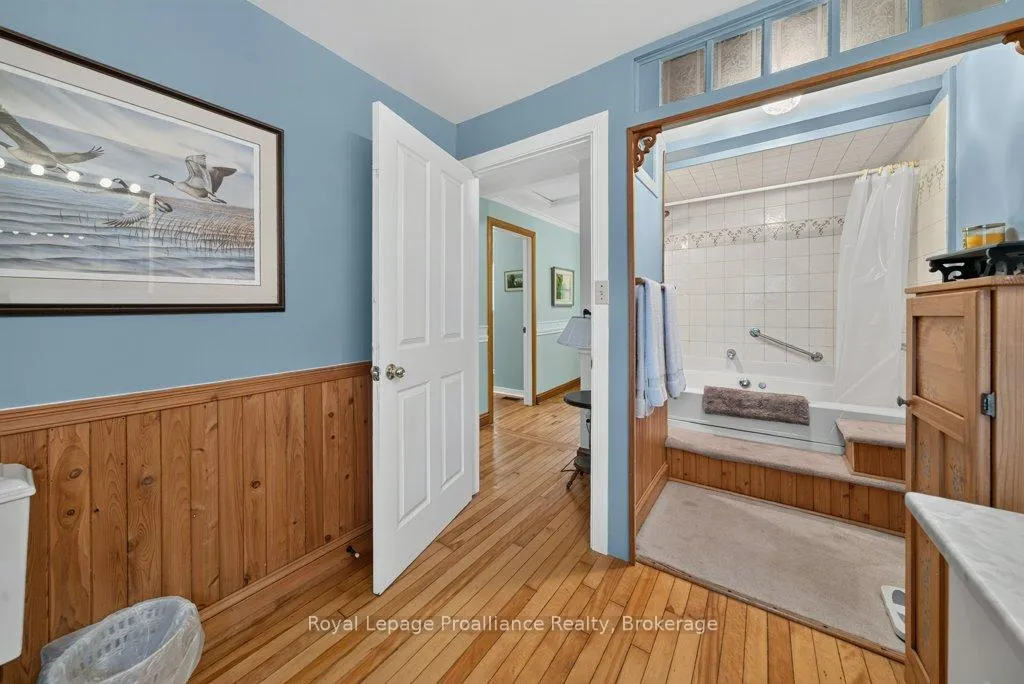 Photo 39 of 1107 Peters Lane, Frontenac, Frontenac North — HOMEH