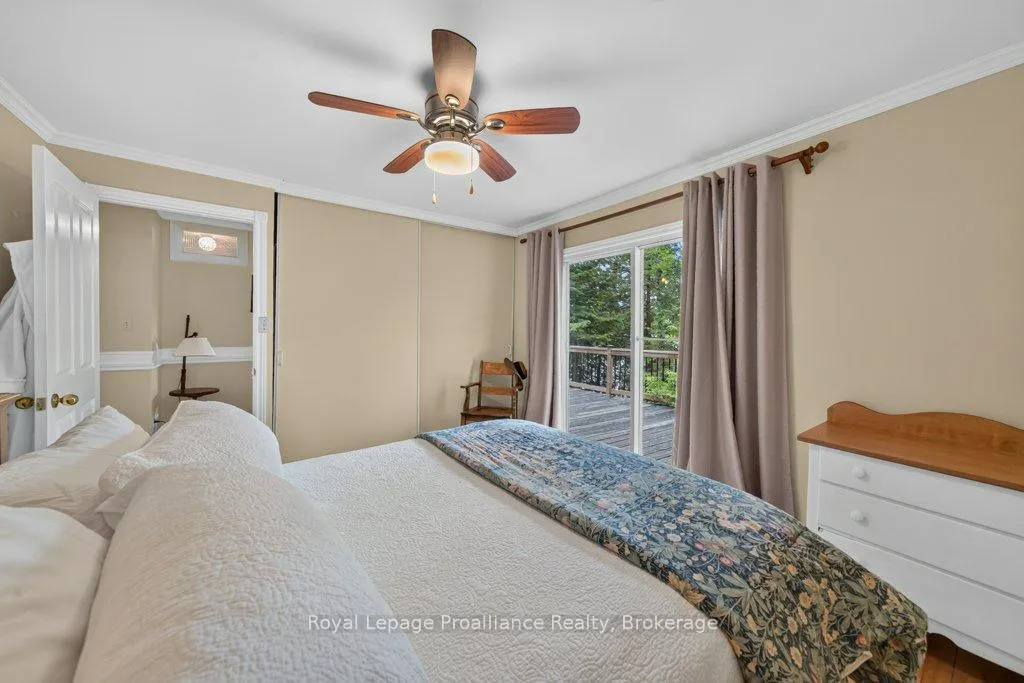 Photo 41 of 1107 Peters Lane, Frontenac, Frontenac North — HOMEH