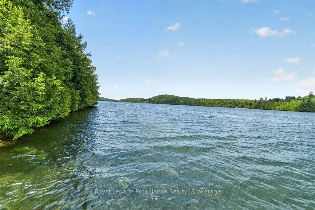 Photo 46 of 1107 Peters Lane, Frontenac, Frontenac North — HOMEH