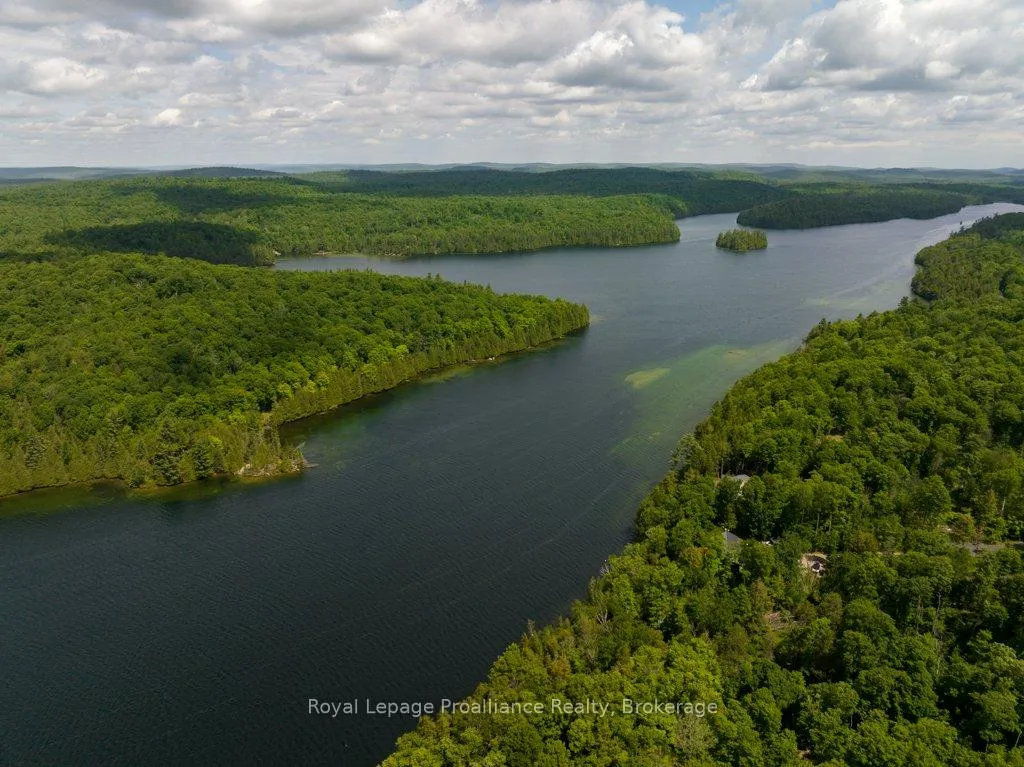 Photo 50 of 1107 Peters Lane, Frontenac, Frontenac North — HOMEH