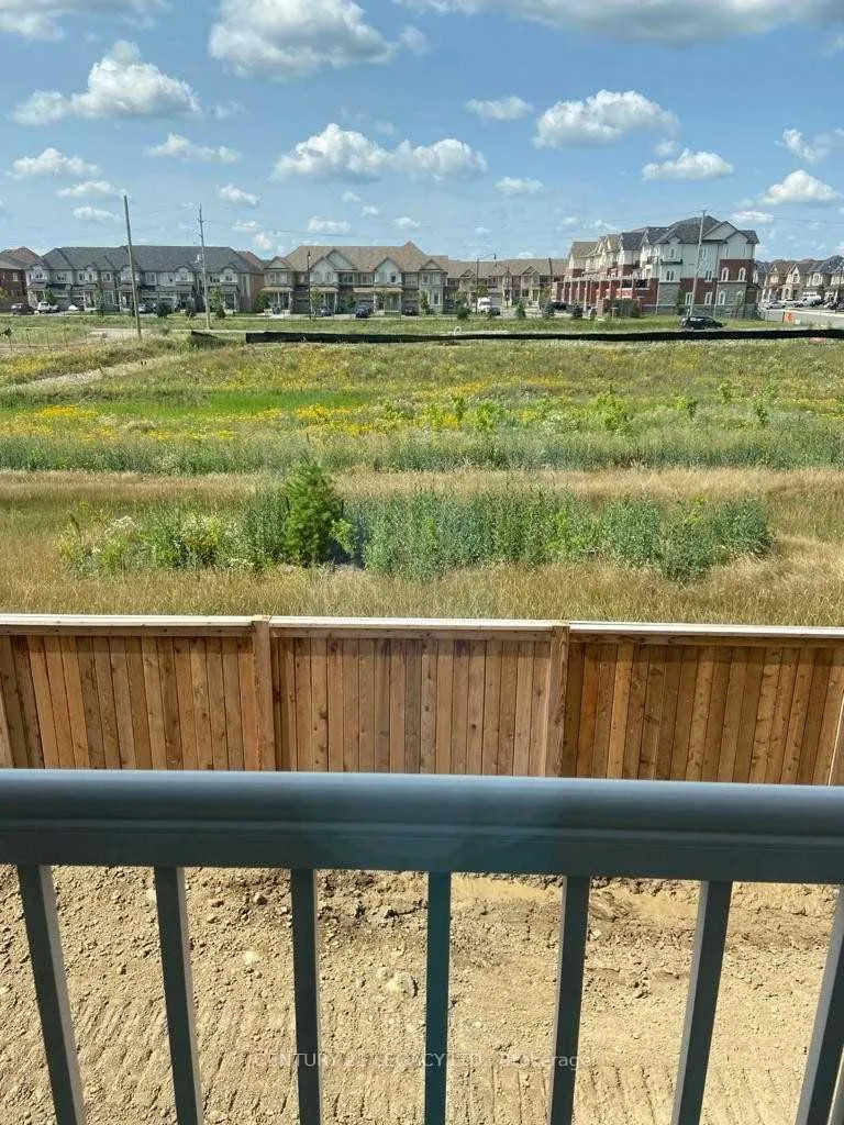 Photo 2 of 12 Affusion Road, Brampton, Northwest Brampton — HOMEH