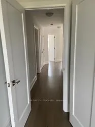 Photo 4 of 12 Affusion Road, Brampton, Northwest Brampton — HOMEH