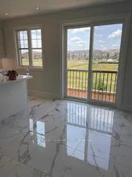 Photo 6 of 12 Affusion Road, Brampton, Northwest Brampton — HOMEH