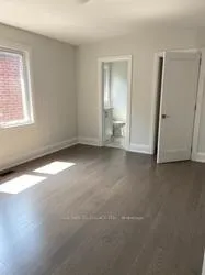 Photo 12 of 12 Affusion Road, Brampton, Northwest Brampton — HOMEH