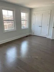 Photo 14 of 12 Affusion Road, Brampton, Northwest Brampton — HOMEH
