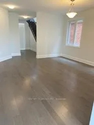 Photo 17 of 12 Affusion Road, Brampton, Northwest Brampton — HOMEH