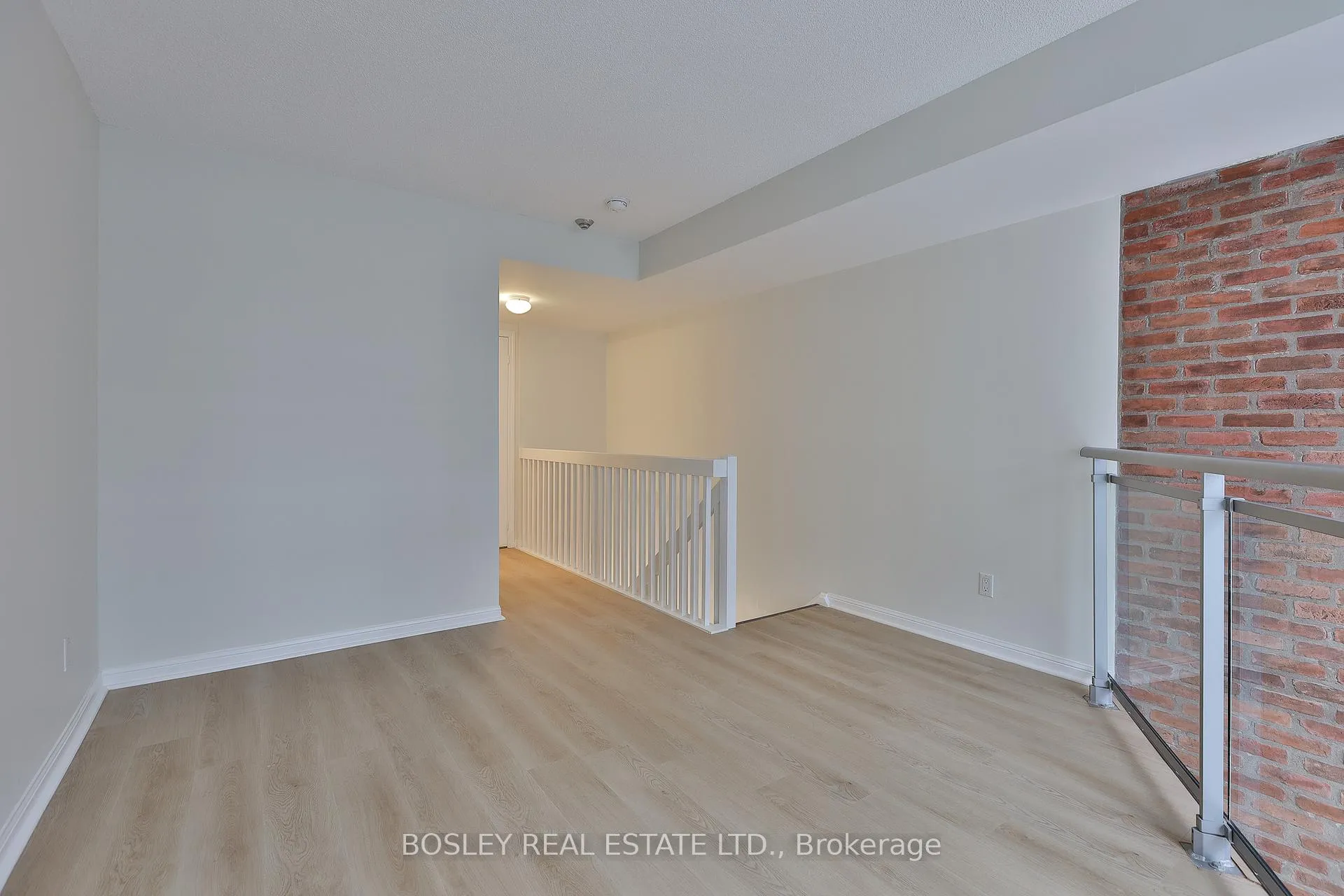 Photo 11 of Unit 625, 1029 King Street W, Toronto, Niagara — HOMEH