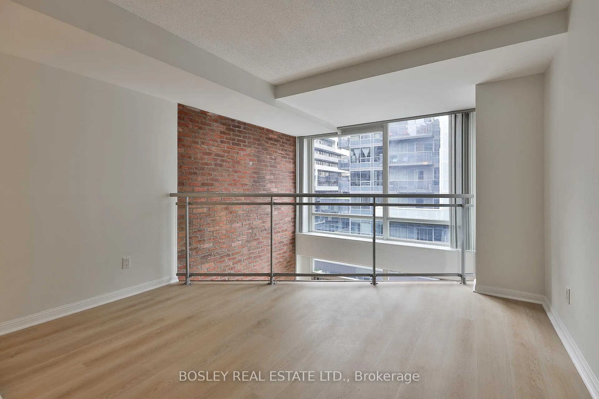 Photo 14 of Unit 625, 1029 King Street W, Toronto, Niagara — HOMEH