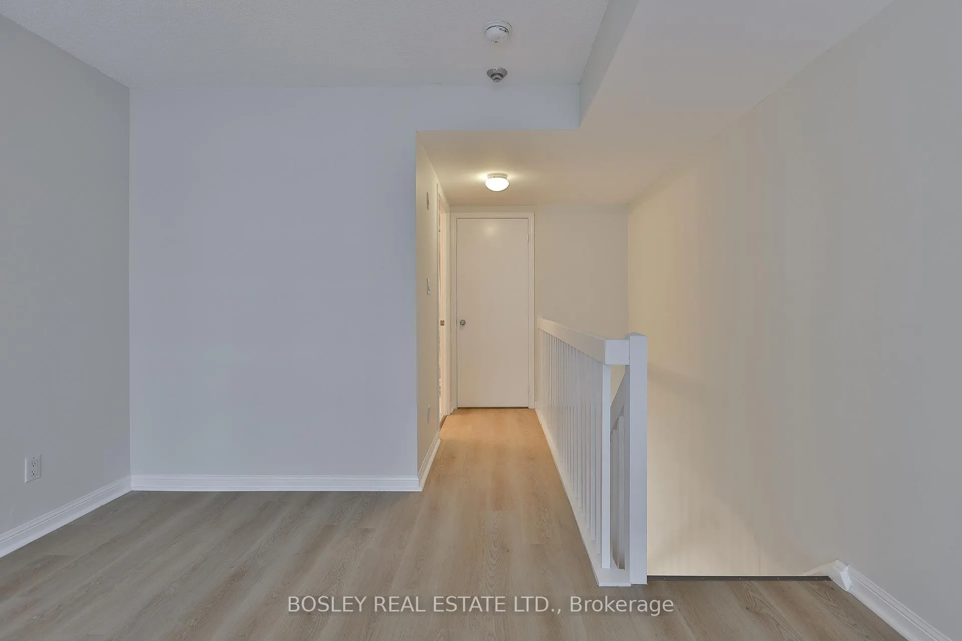 Photo 17 of Unit 625, 1029 King Street W, Toronto, Niagara — HOMEH
