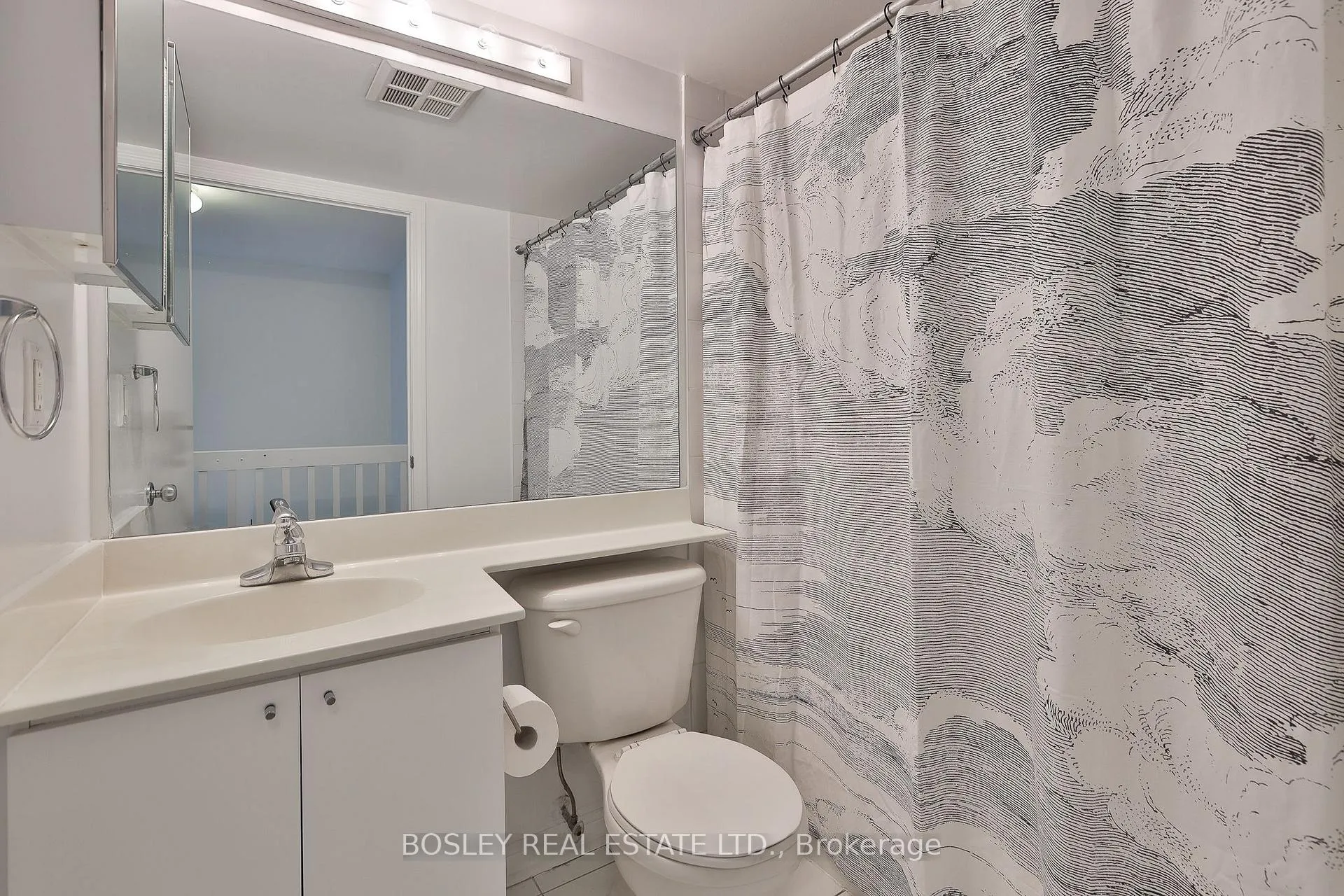 Photo 18 of Unit 625, 1029 King Street W, Toronto, Niagara — HOMEH