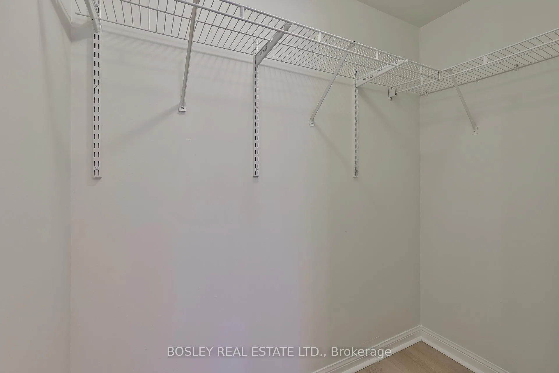 Photo 19 of Unit 625, 1029 King Street W, Toronto, Niagara — HOMEH