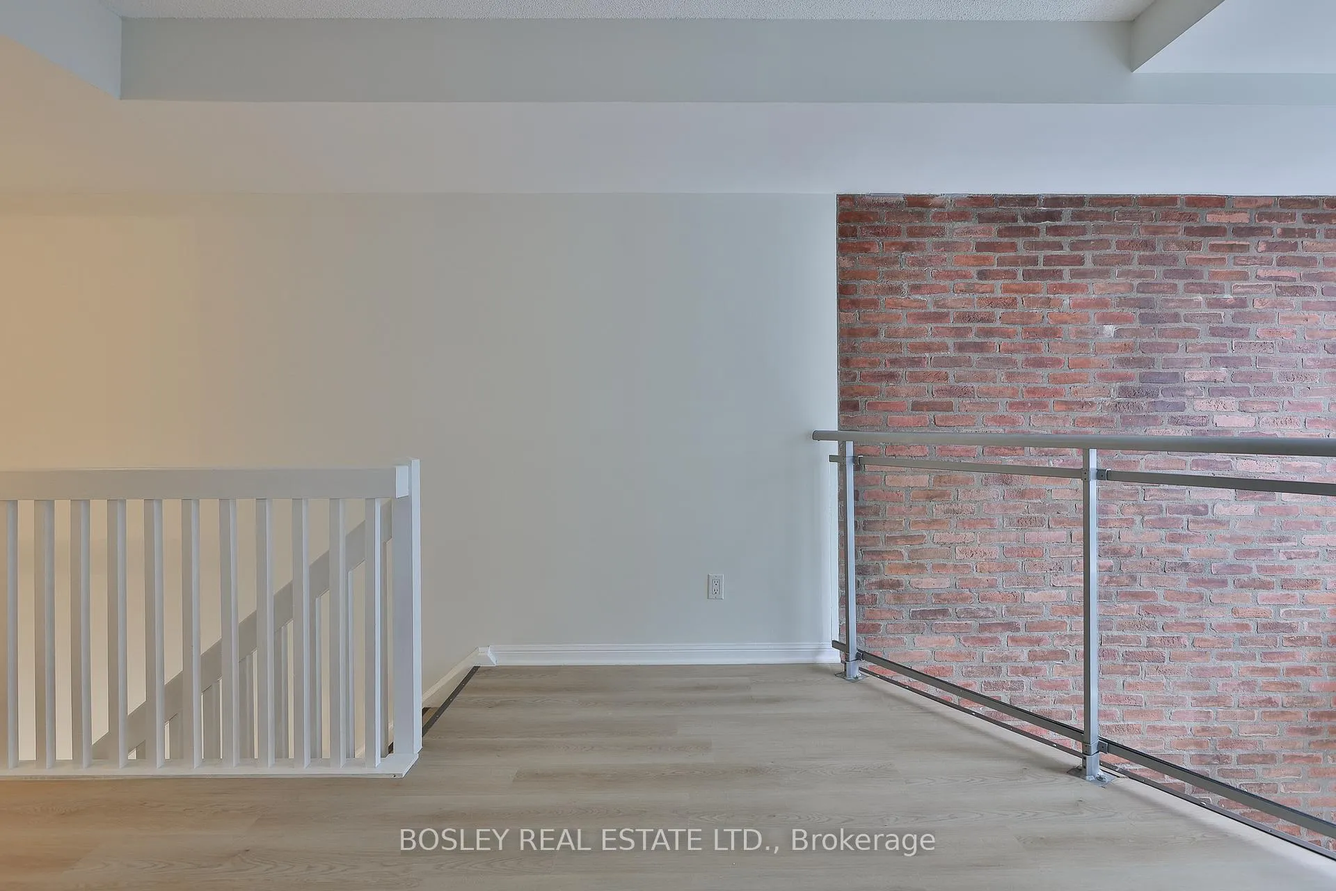 Photo 20 of Unit 625, 1029 King Street W, Toronto, Niagara — HOMEH