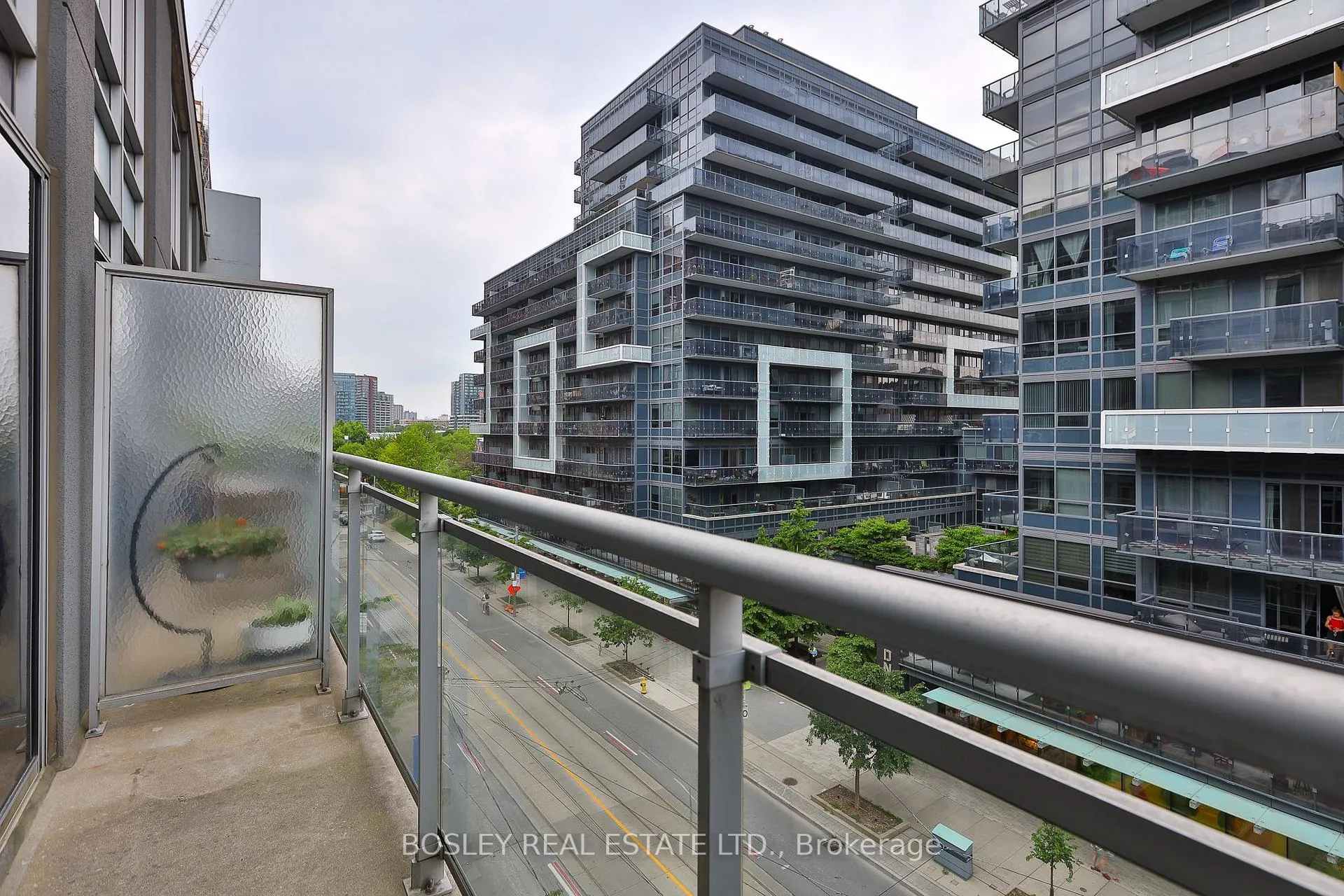 Photo 22 of Unit 625, 1029 King Street W, Toronto, Niagara — HOMEH