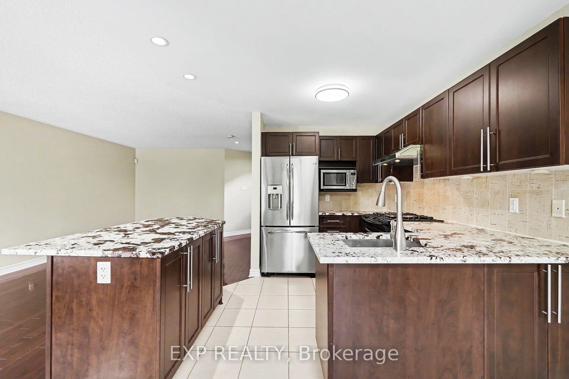 Photo 12 of 472 Temiskaming Crescent, Ottawa, Barrhaven - Strandherd — HOMEH
