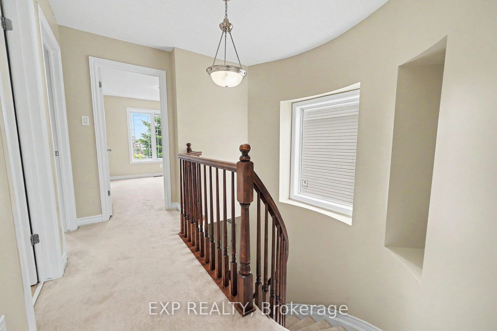 Photo 14 of 472 Temiskaming Crescent, Ottawa, Barrhaven - Strandherd — HOMEH