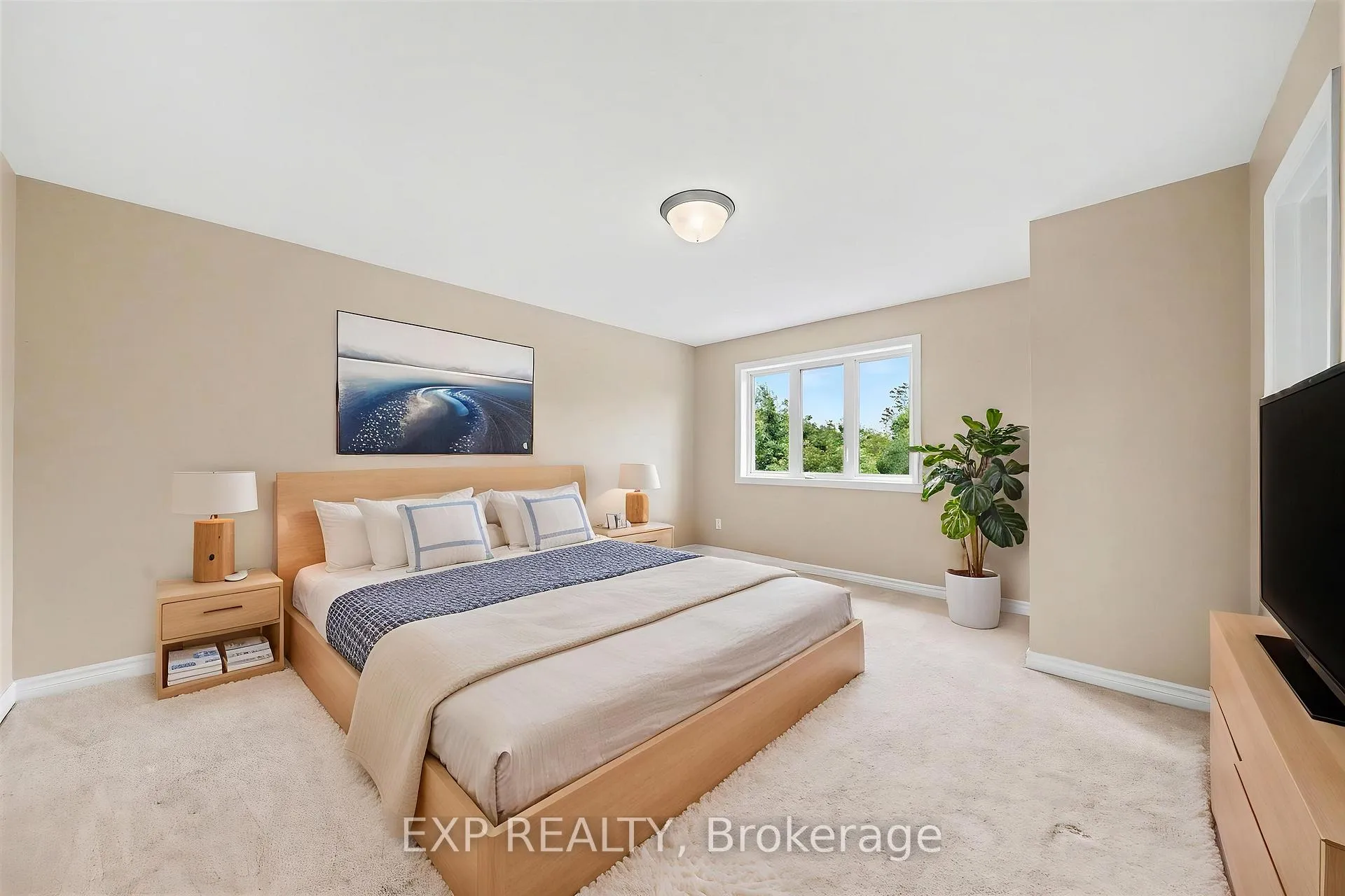 Photo 15 of 472 Temiskaming Crescent, Ottawa, Barrhaven - Strandherd — HOMEH
